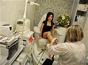 Wellnesstop Kladno - 