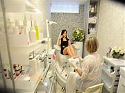 Wellnesstop Kladno - 