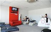 Wellnesstop Kladno - 