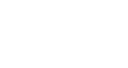 Babor Praha