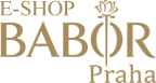 Babor Praha - eshop