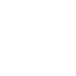 Studio 108